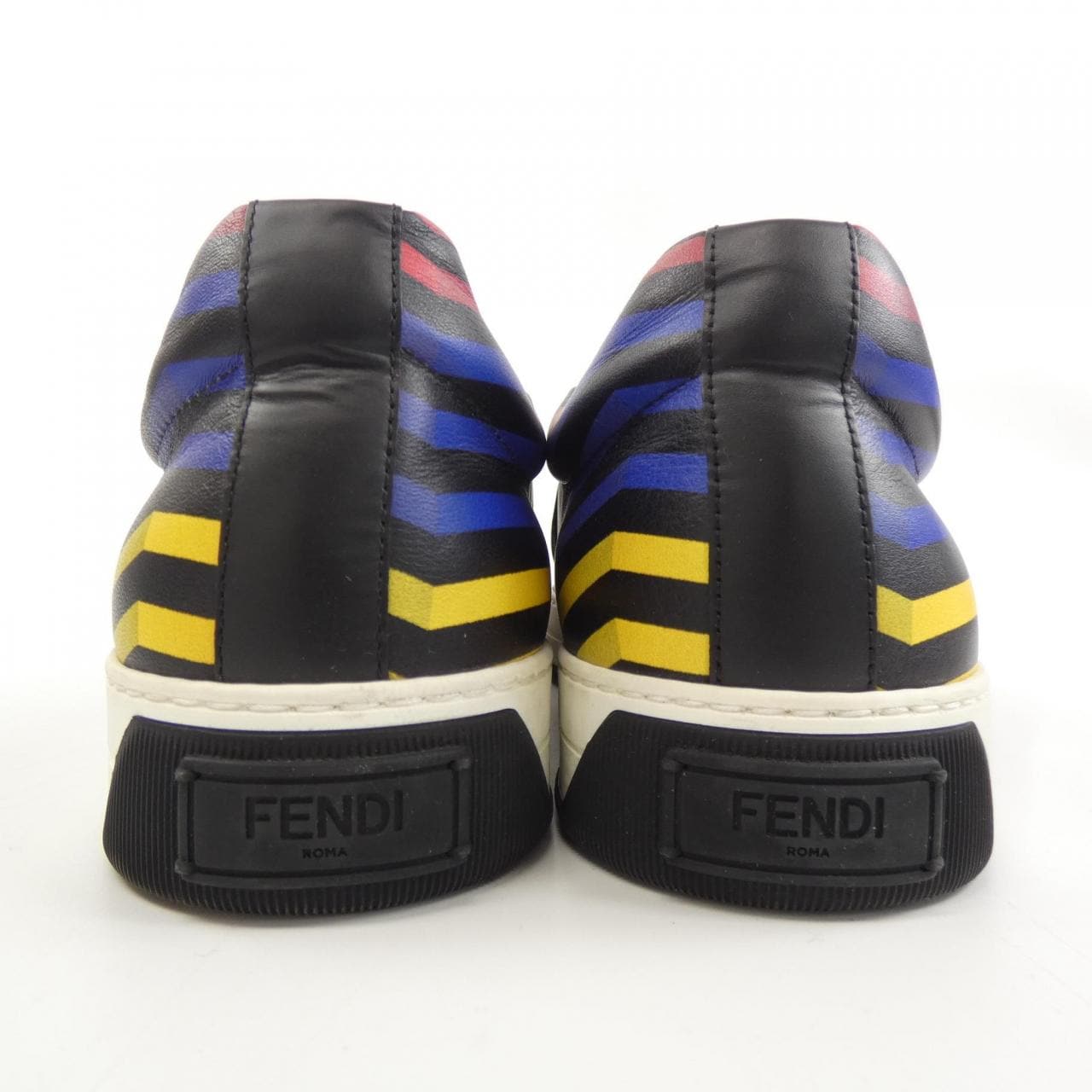 フェンディ FENDI スニーカー