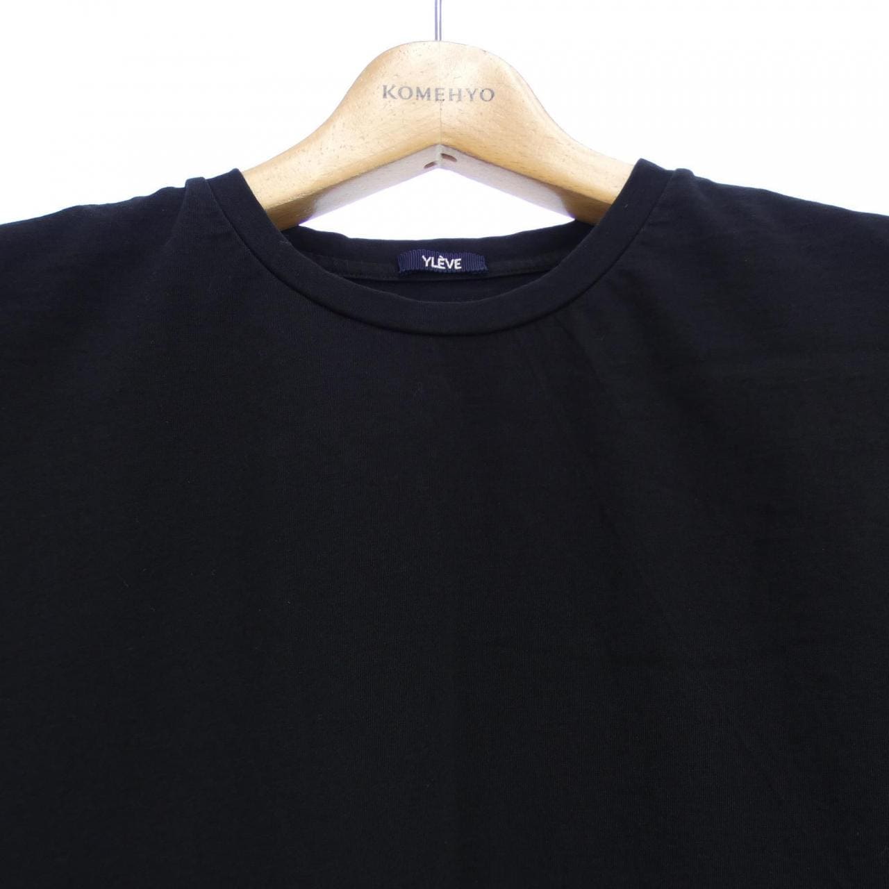 イレーヴ YLEVE トップス