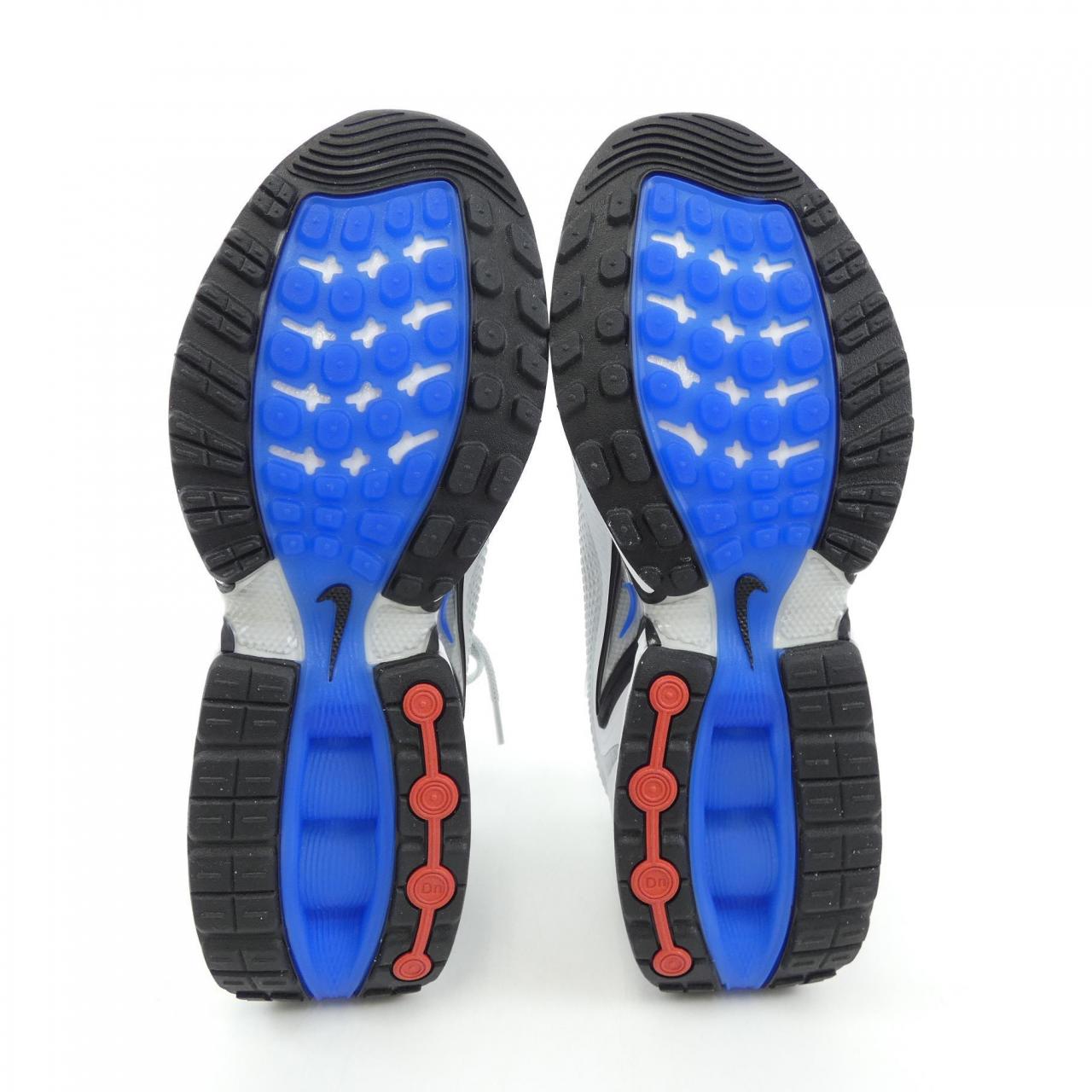 ナイキ NIKE スニーカー