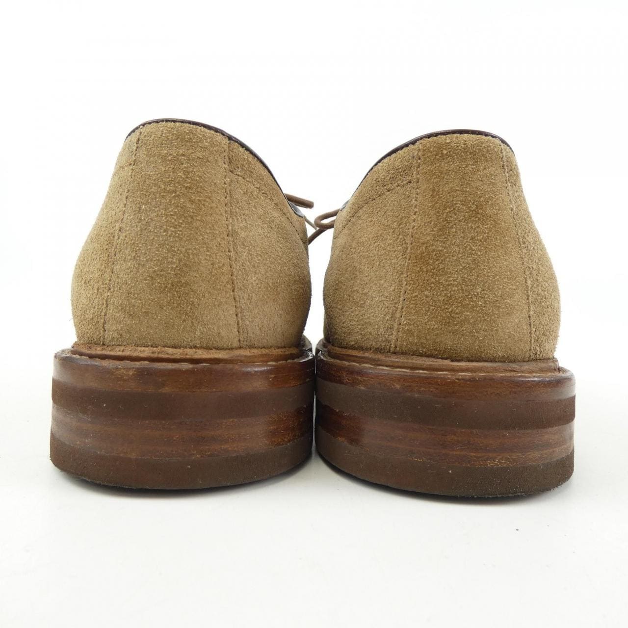 BRUNELLO CUCINELLI CUCINELLI Shoes