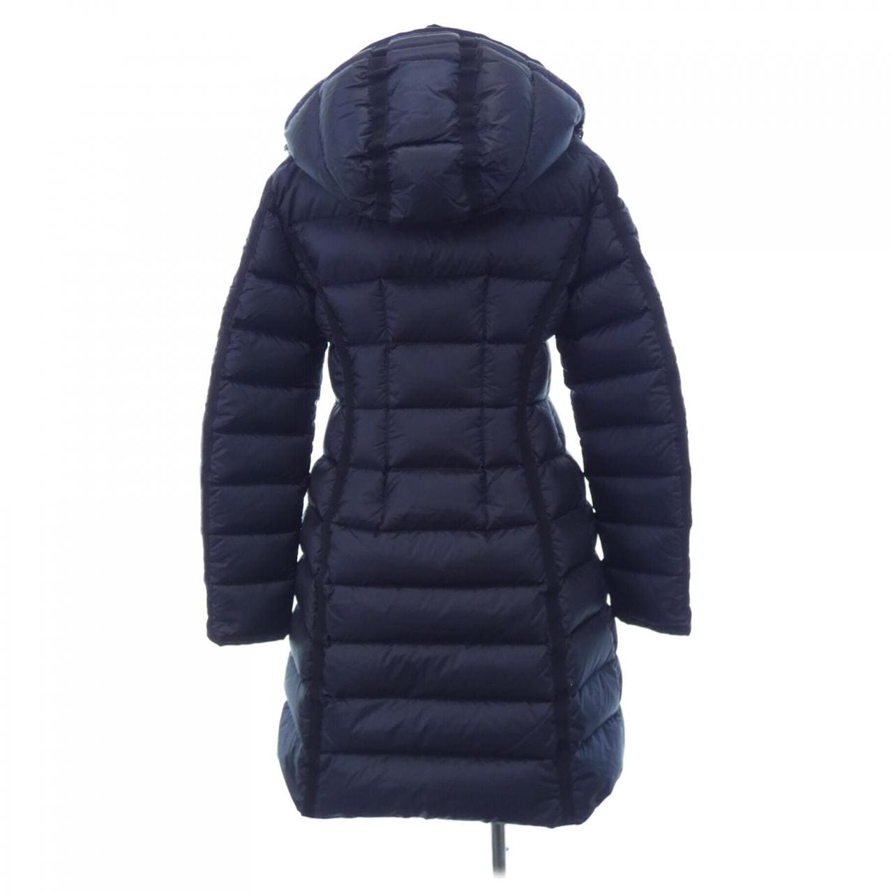 モンクレール MONCLER ダウンコート