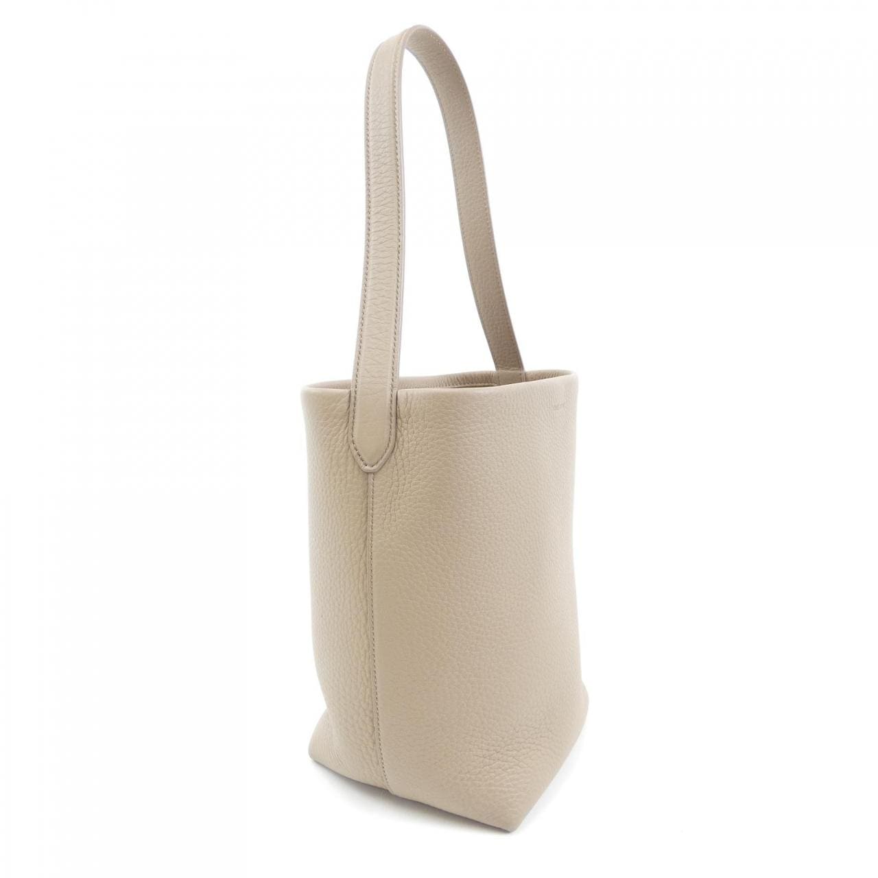 扎洛THE ROW BAG