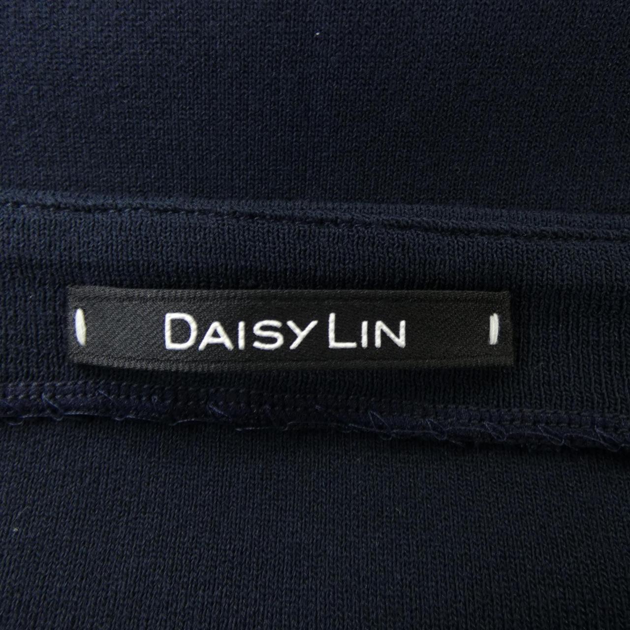 デイジーリン DAISY LIN トップス