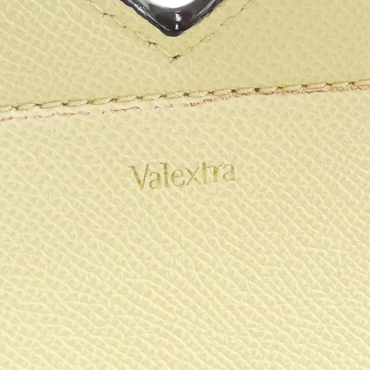 瓦莱斯特拉VALEXTRA BAG