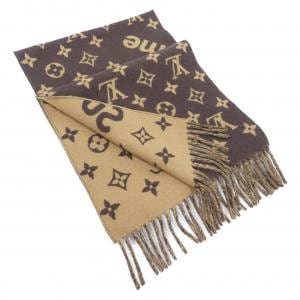 ルイヴィトン LOUIS VUITTON MUFFLER