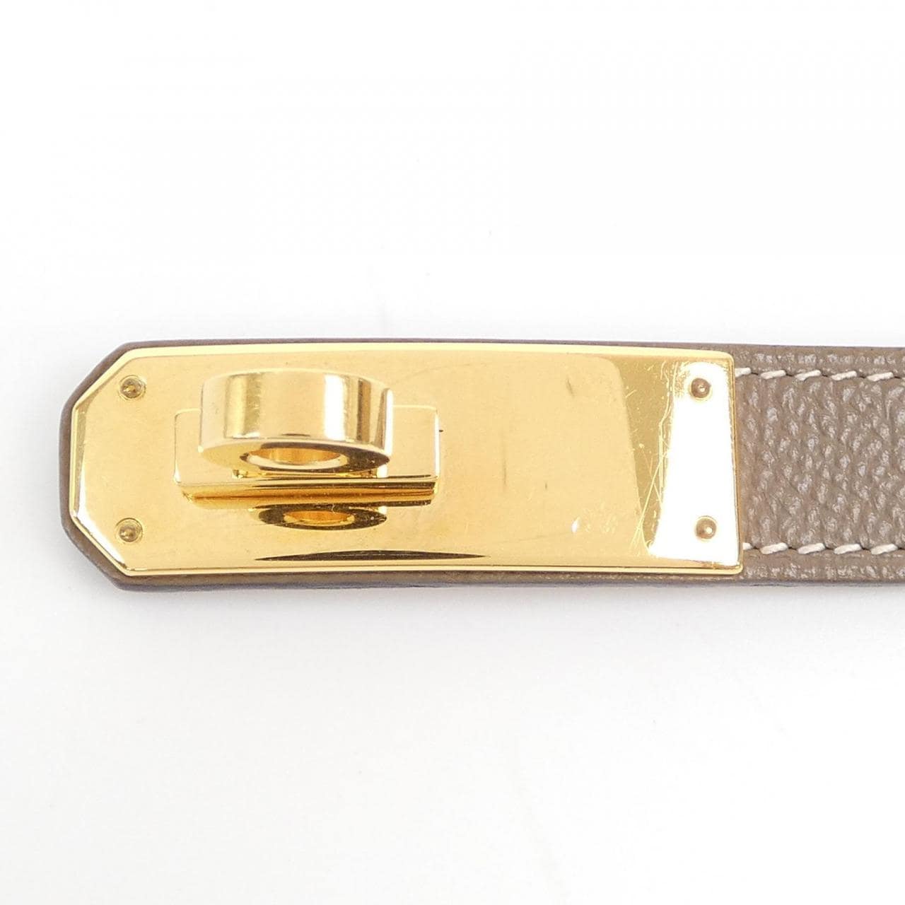 HERMES BELT