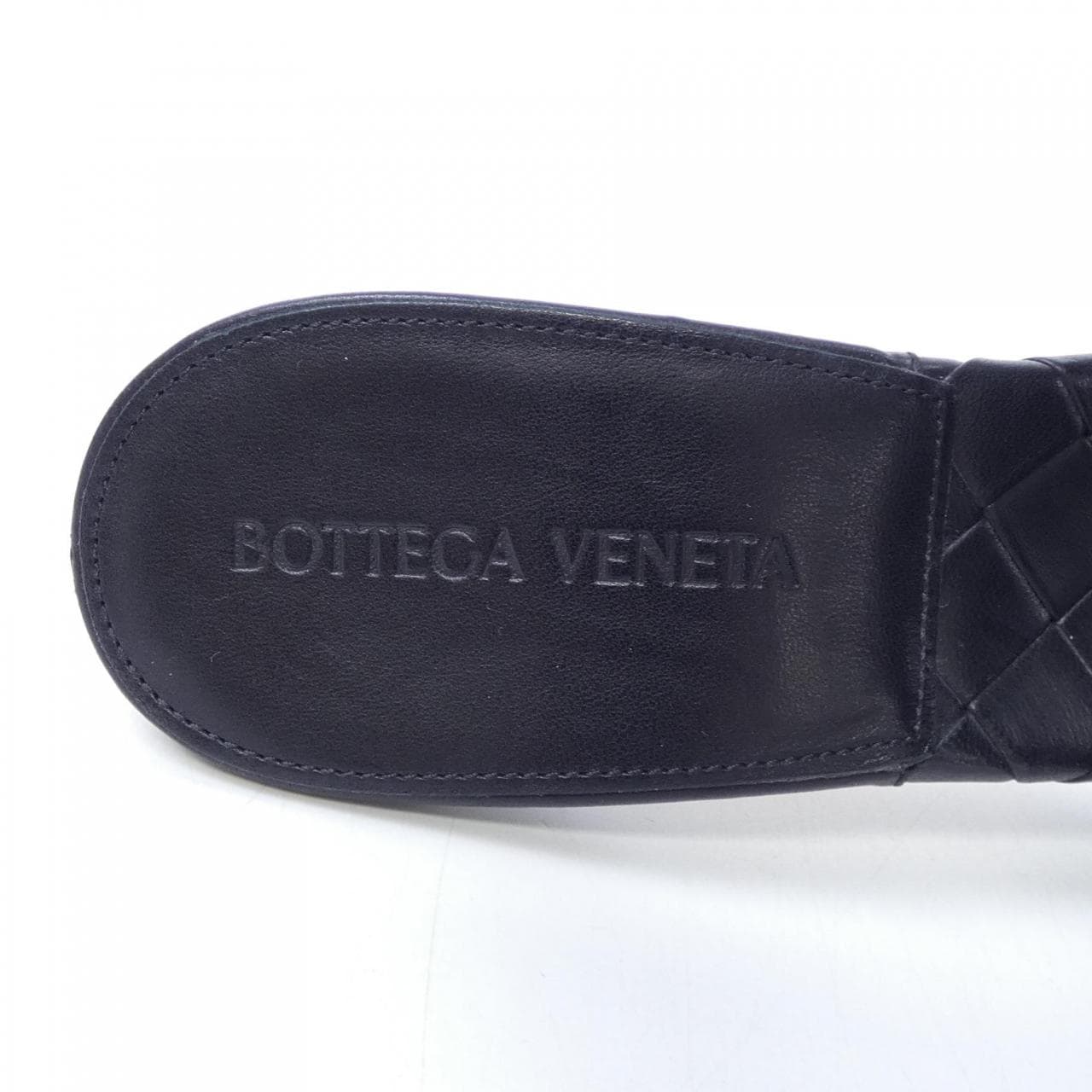 ボッテガヴェネタ BOTTEGA VENETA サンダル