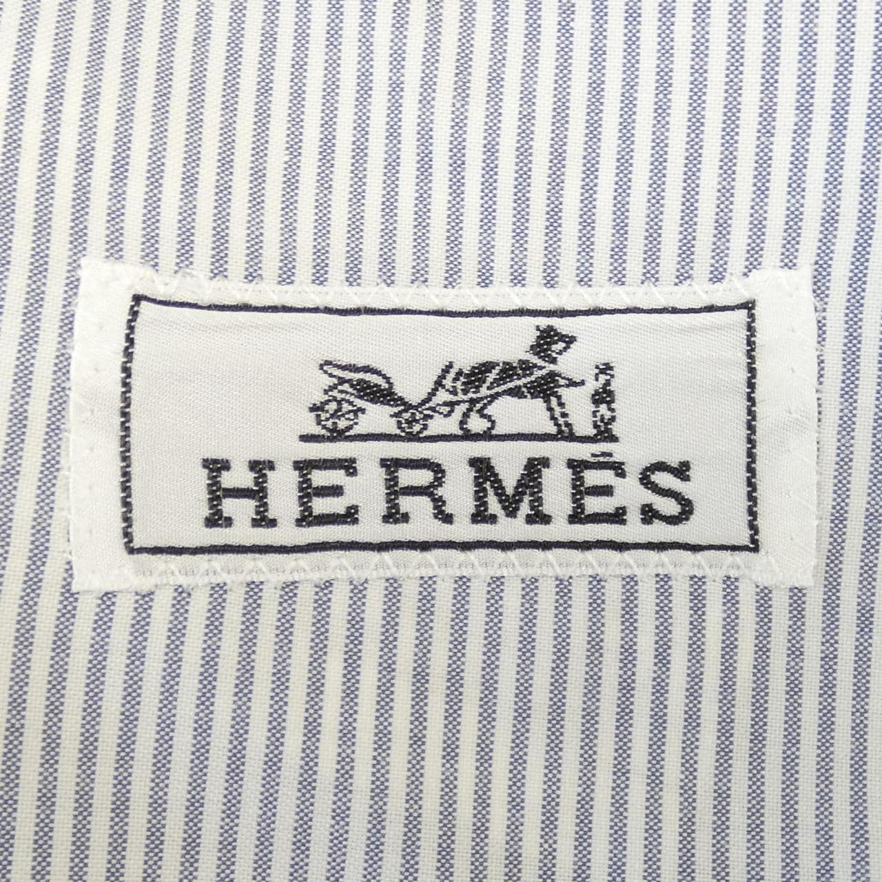エルメス HERMES ジャケット