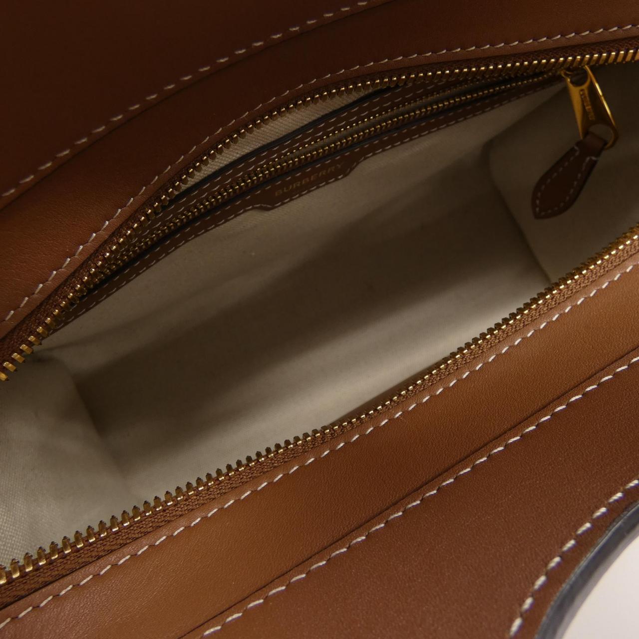 バーバリー BURBERRY BAG