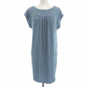 マックスマーラウィークエンド Max Mara weekend 594106 チュニック