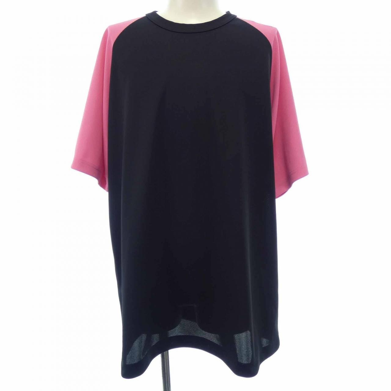 COMDEGALSONU PURUS GARCONS HOMME plus上衣