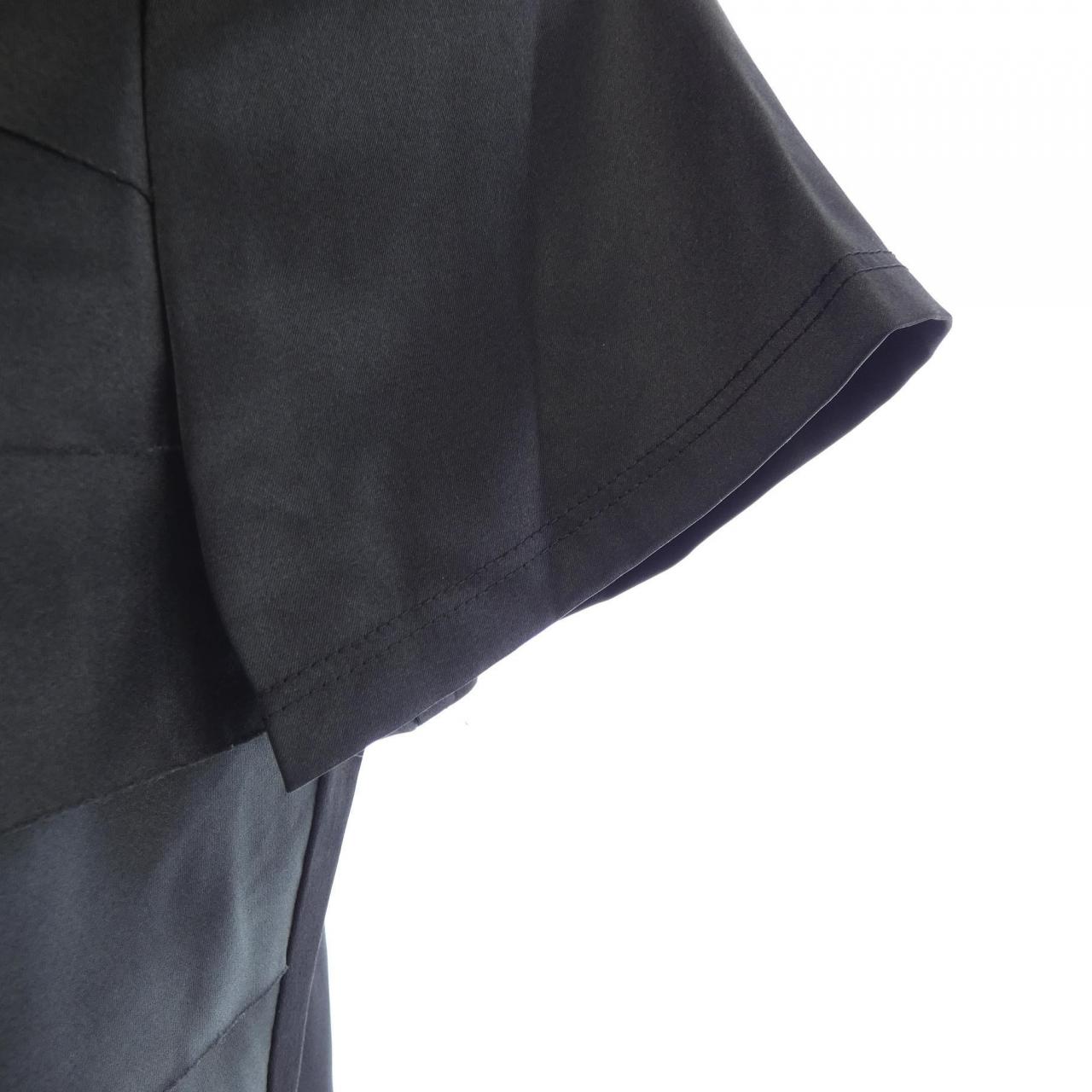 ランバンコレクション LANVIN COLLECTION トップス