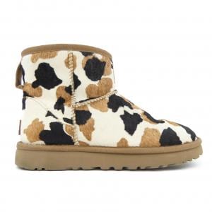 アグ UGG ブーツ