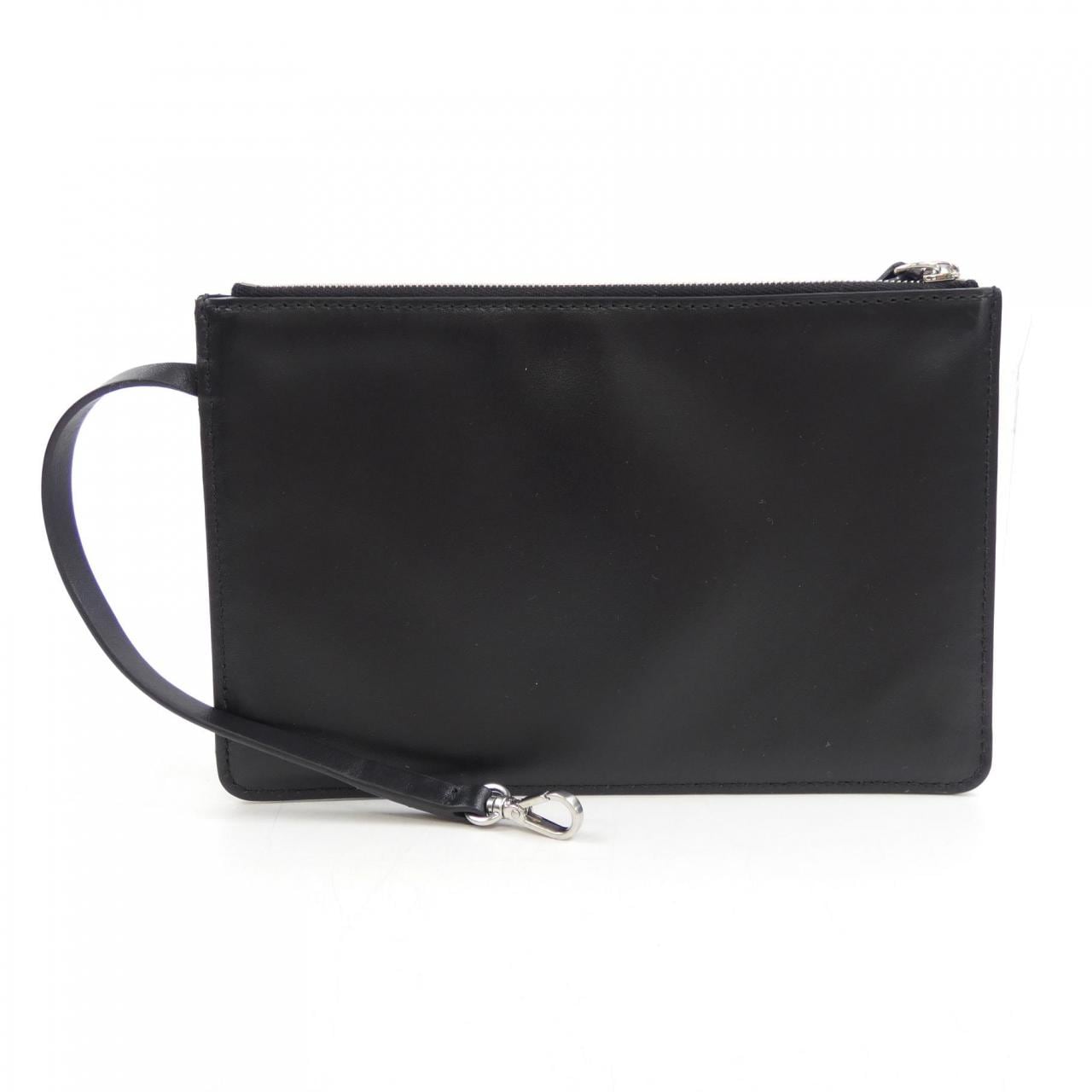 ジルサンダー JIL SANDER BAG