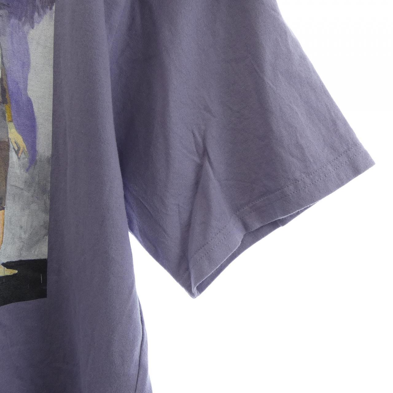 アンダーカバー UNDER COVER Tシャツ