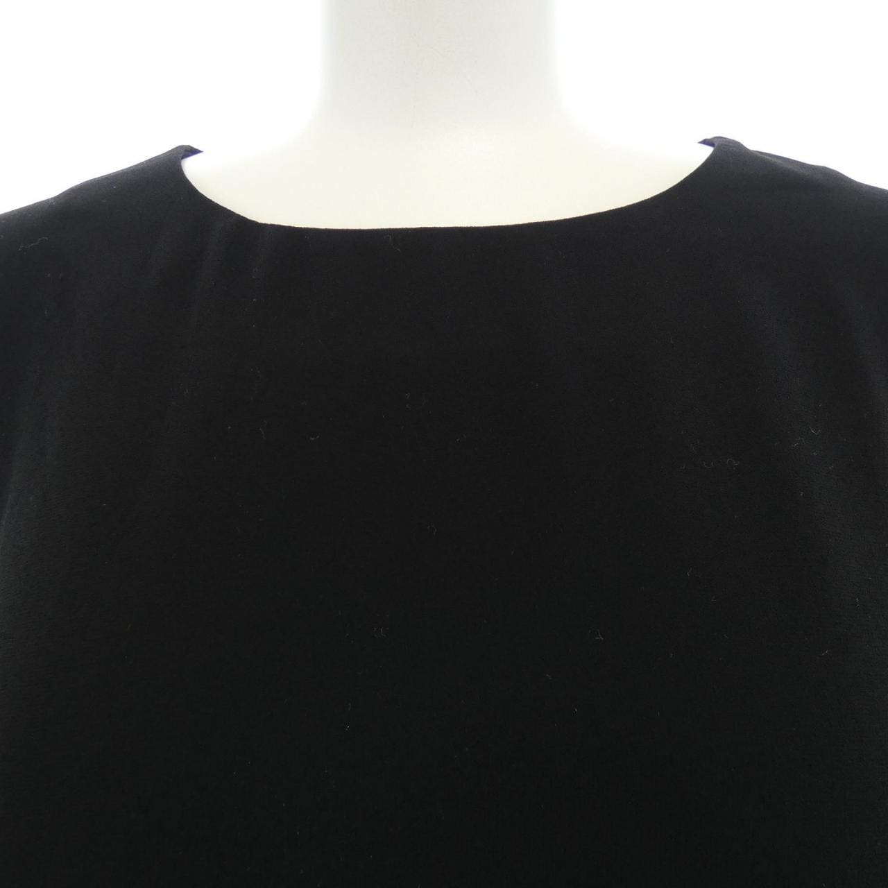 セオリーリュクス Theory luxe 03-4208209 トップス