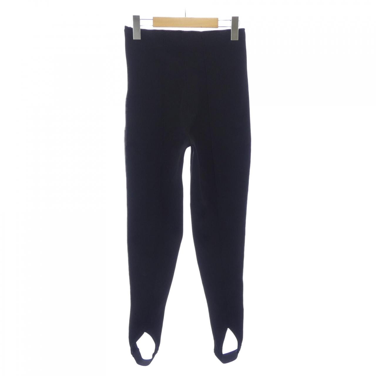 マディソンブルー MADISON BLUE MB214-8001 パンツ