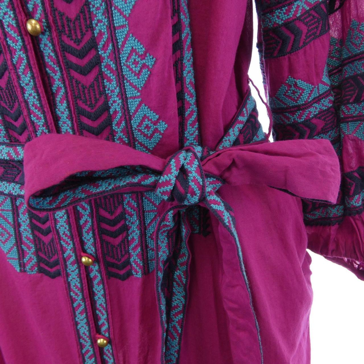 Grace Class GRACE Class One Piece