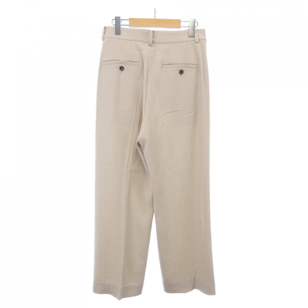 イエナ IENA パンツ