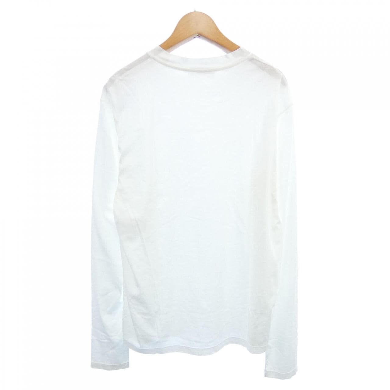 ジルサンダー JIL SANDER Tシャツ