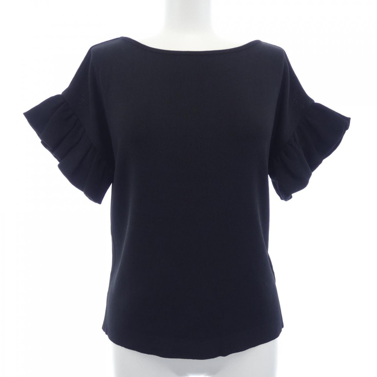 ルネ RENE 5922050 トップス