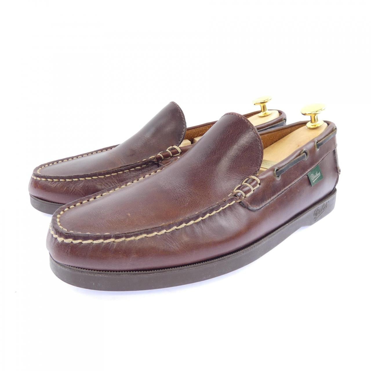 パラブーツ PARA BOOT CORSE シューズ