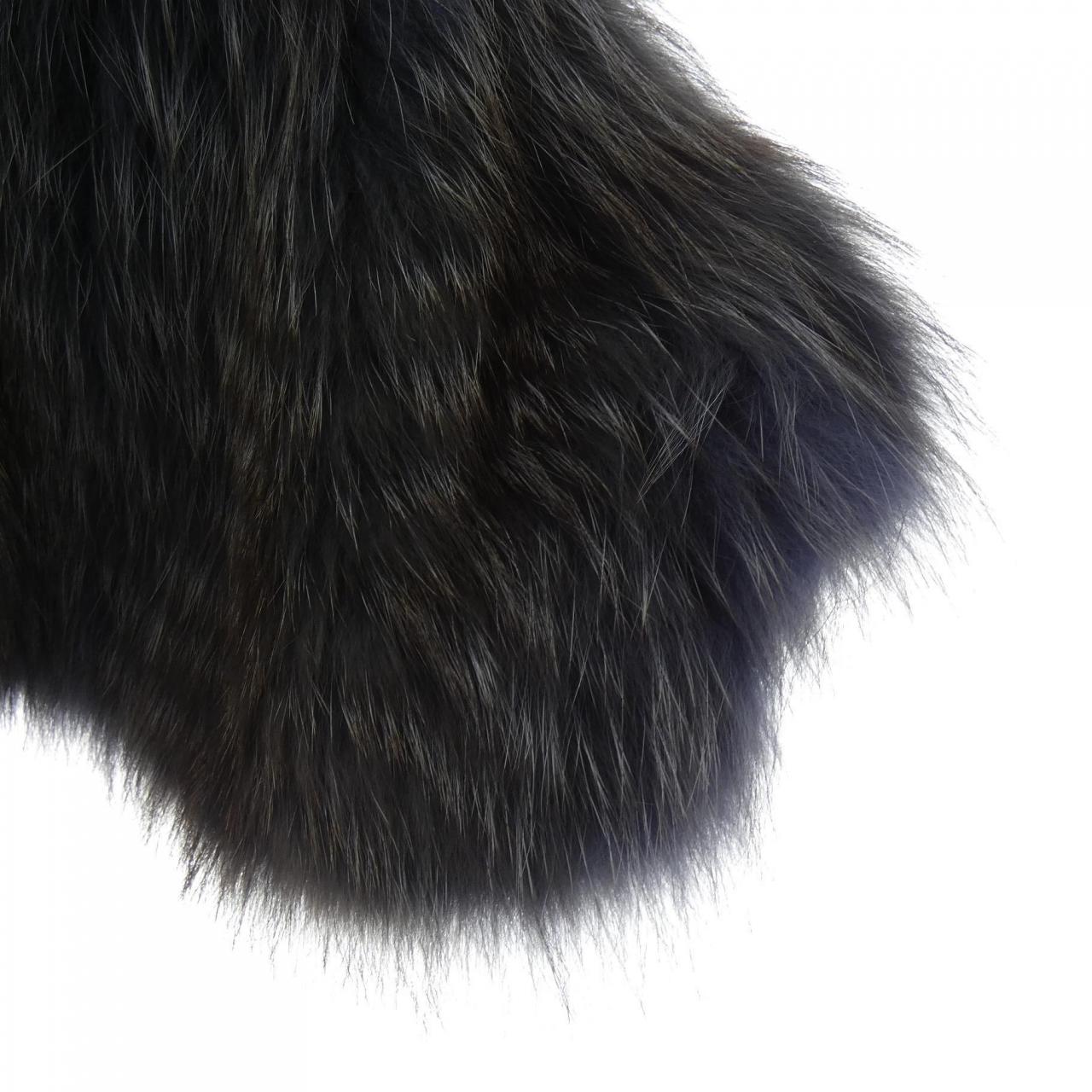 クリスチャンディオール CHRISTIAN DIOR 2A26269A6202 ジャケット