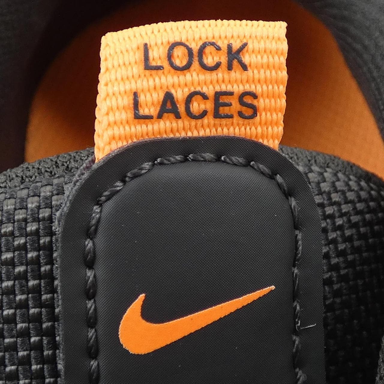 ナイキ NIKE DV9019-300 スニーカー