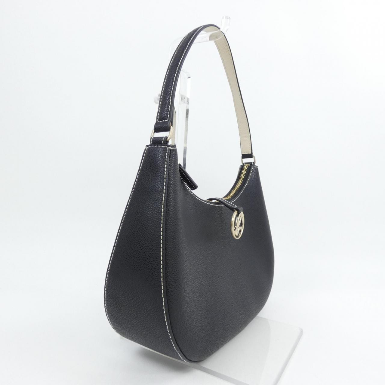 アニエスベー Agnes.b PAS13-10 BAG