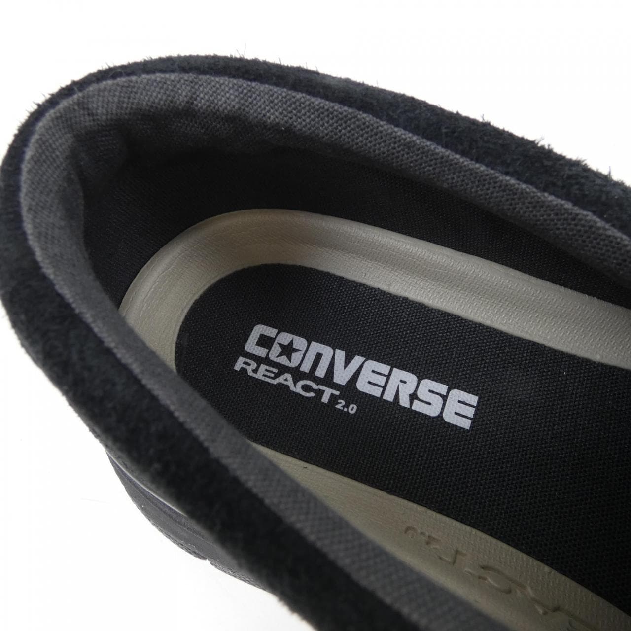 コンバース CONVERSE 1SE119 シューズ