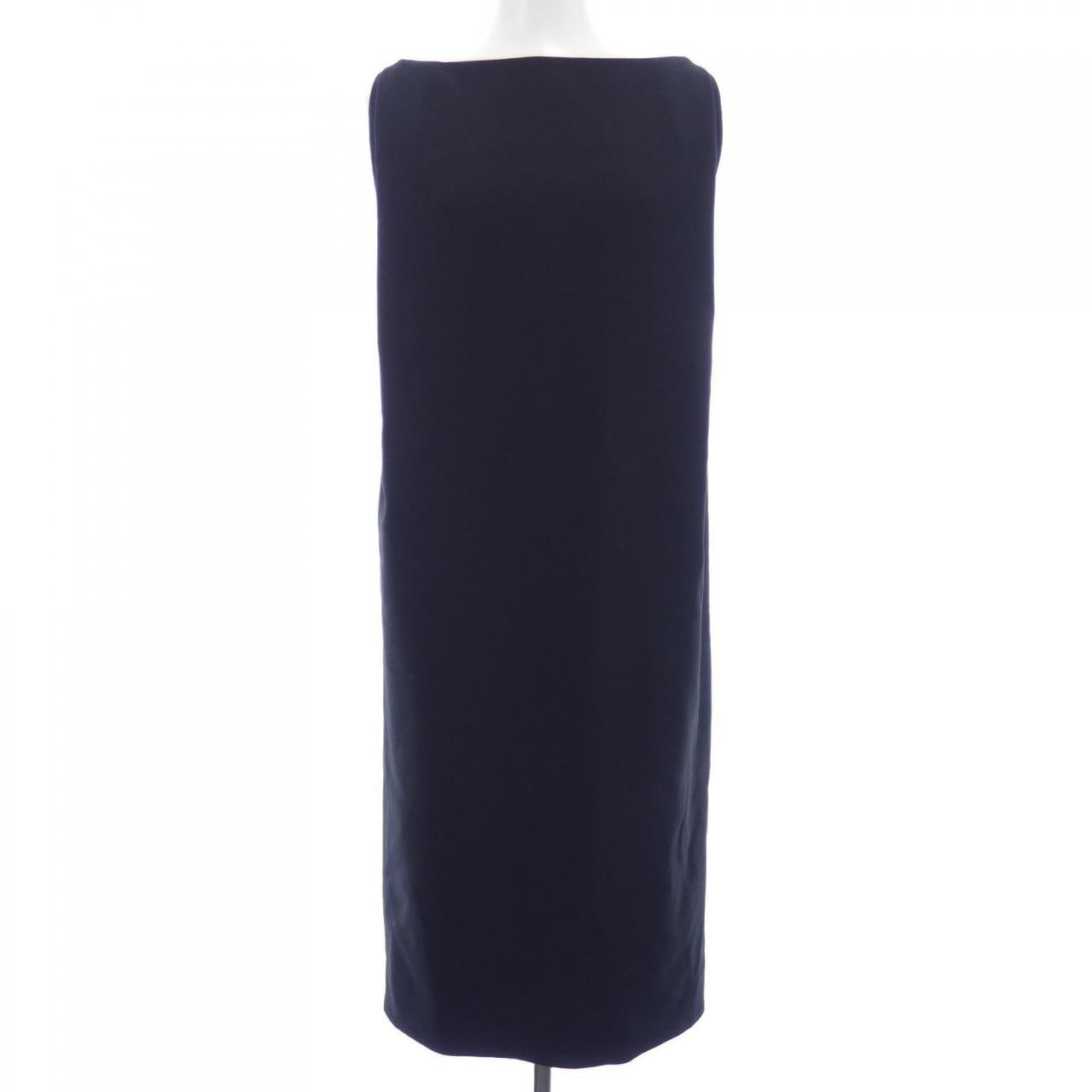 ヨーコチャン YOKO CHAN YCD-418-414 ワンピース