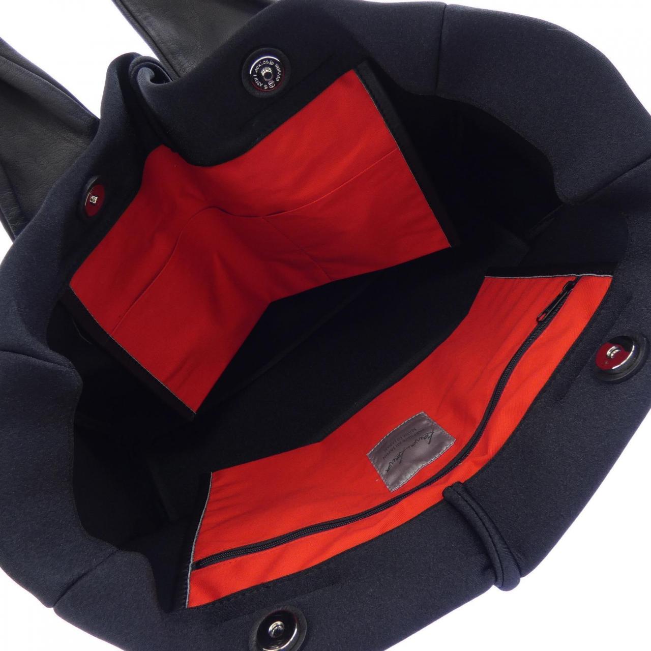 カワカワ KAWA KAWA BAG