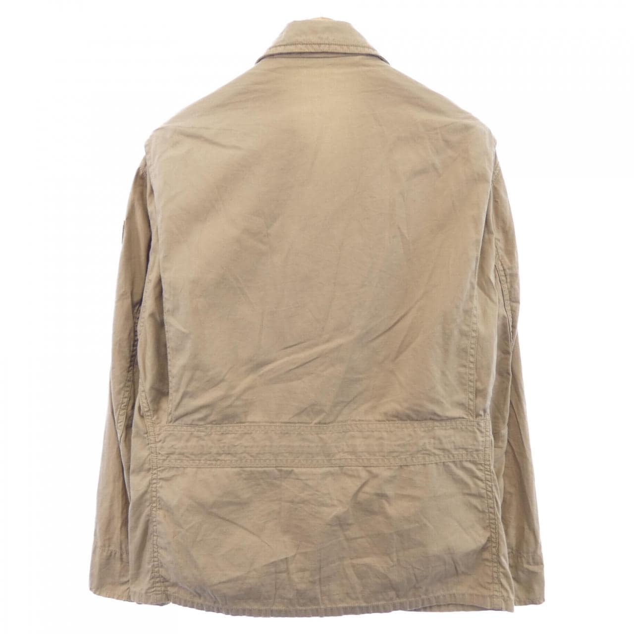 アナトミカ ANATOMICA ジャケット