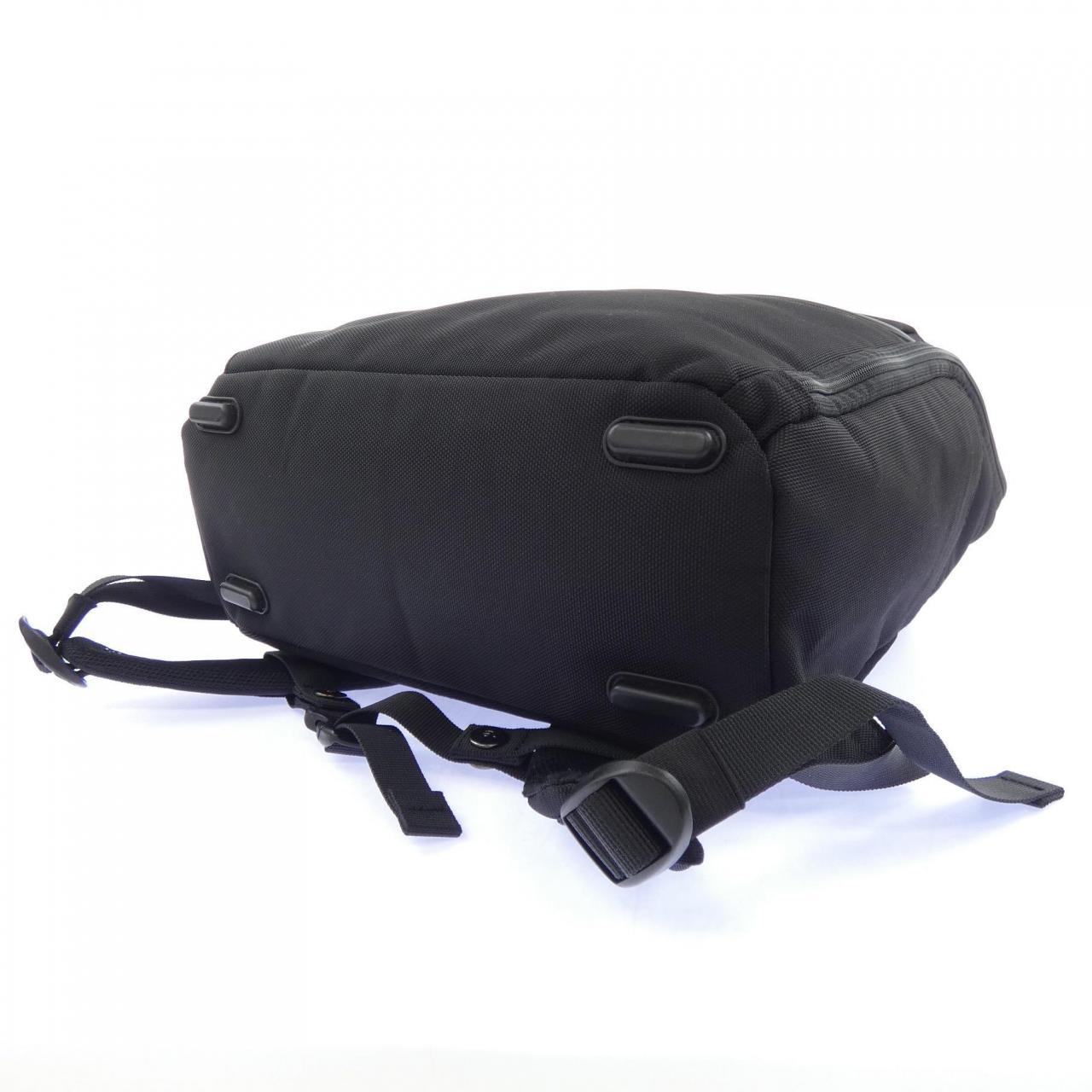 エース ACE BACKPACK