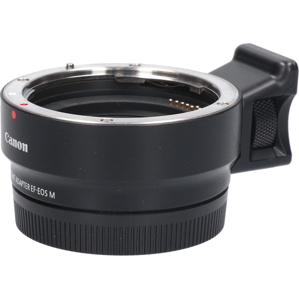 ＥＦ－ＥＯＳ　Ｍ