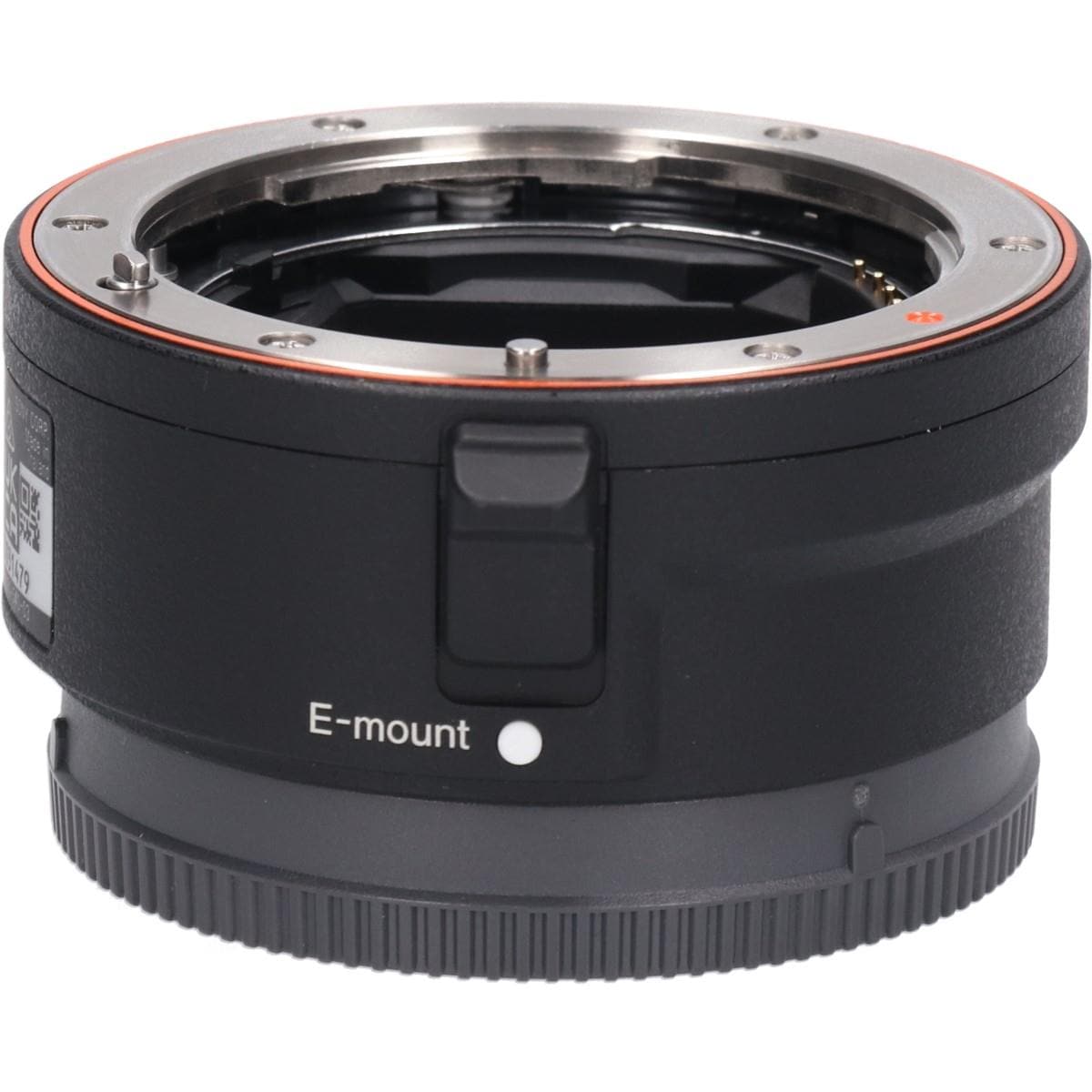 ＬＡ－ＥＡ５（フルサイズ，ＡＦ対応）