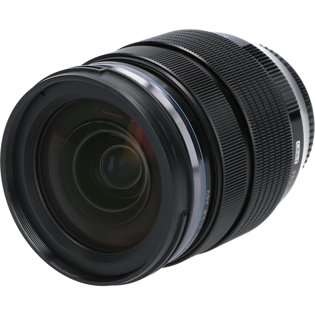 OLYMPUS MZD12-40mm F2.8PRO