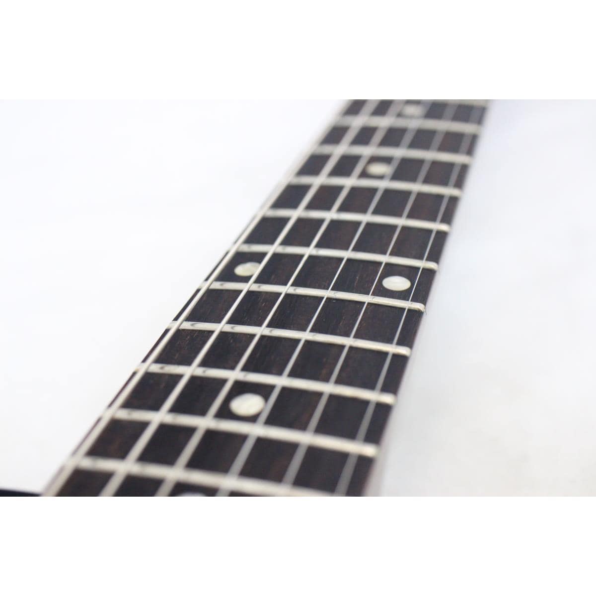 GIBSON LES PAUL JUNIOR