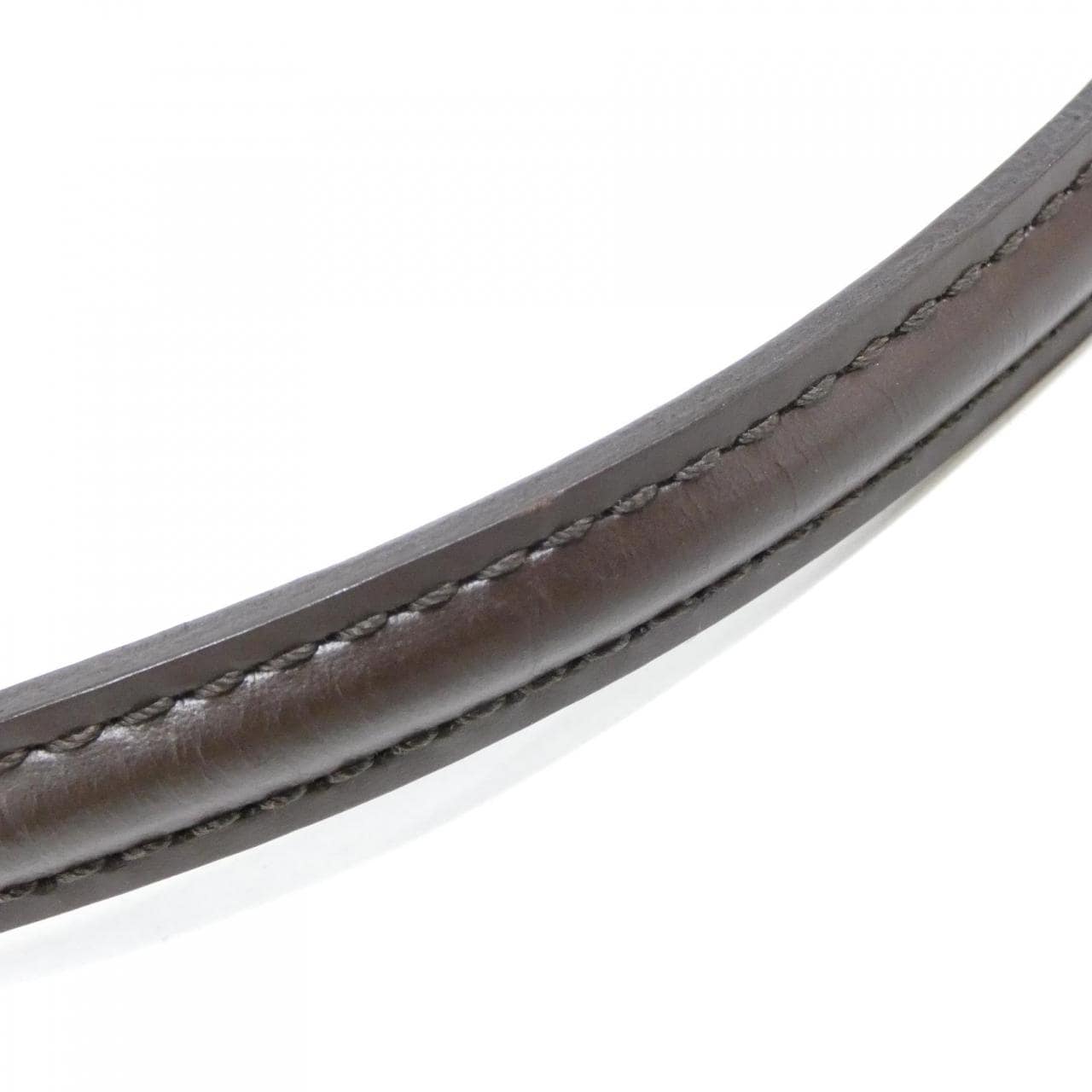 ルイヴィトン ダミエ レコレータ N51299 ショルダーバッグ