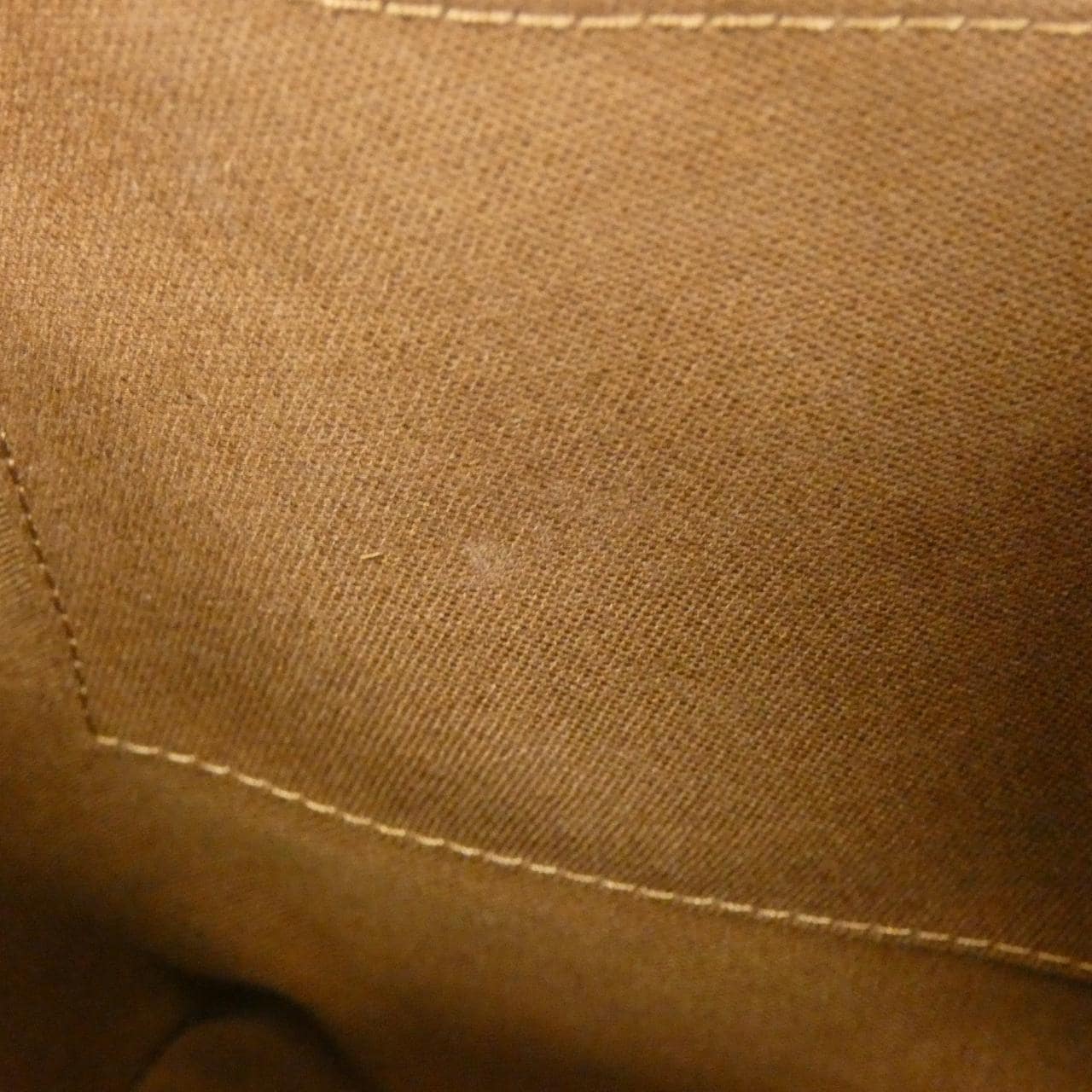 ルイヴィトン モノグラム トータリー PM M56688 バッグ