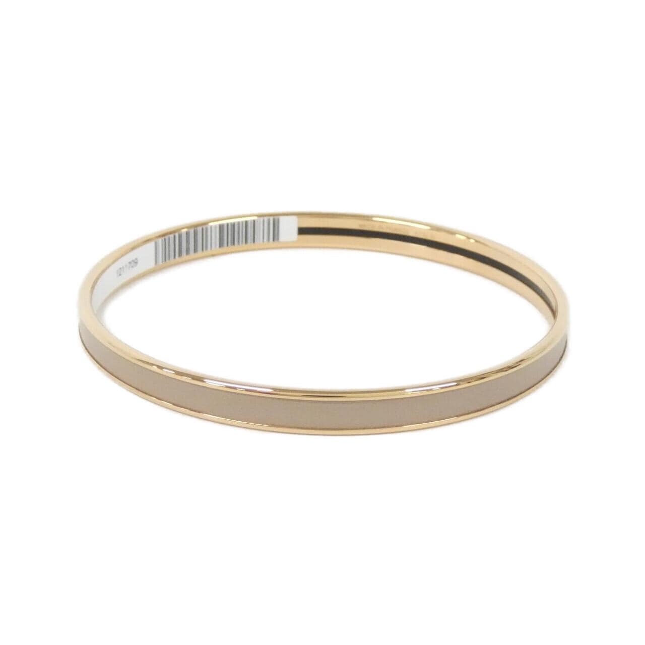 エルメス ユニ 240001FO バングル