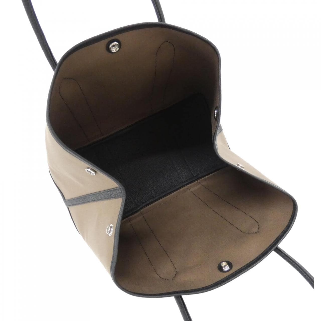 エルメス ガーデン パーティ 36cm 038587CK バッグ