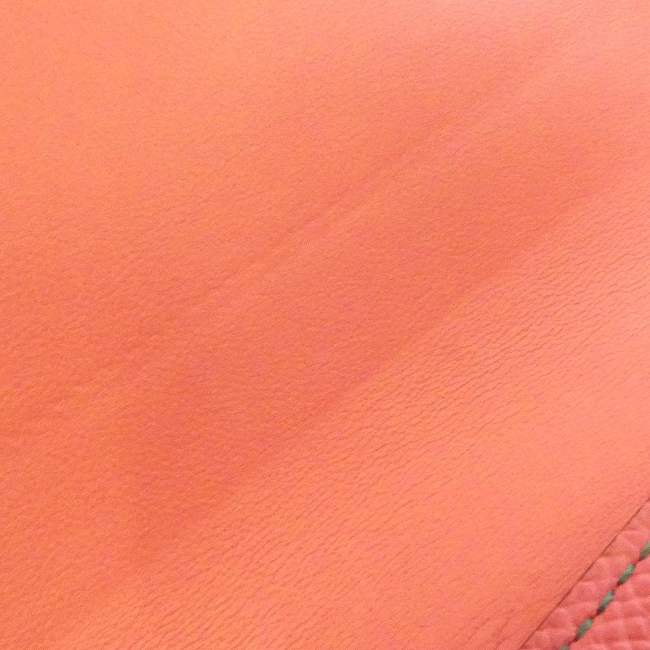 エルメス カマイユ ロング 072028CK 財布