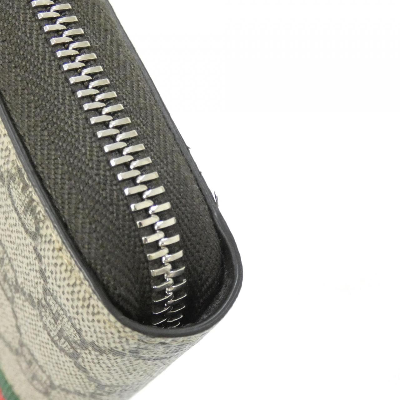 グッチ 408831 KLQCN 財布