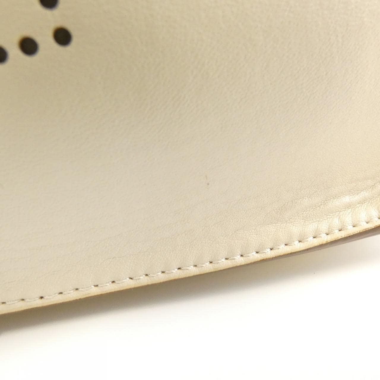 ステラマッカートニー 557906 W8542 ショルダーバッグ