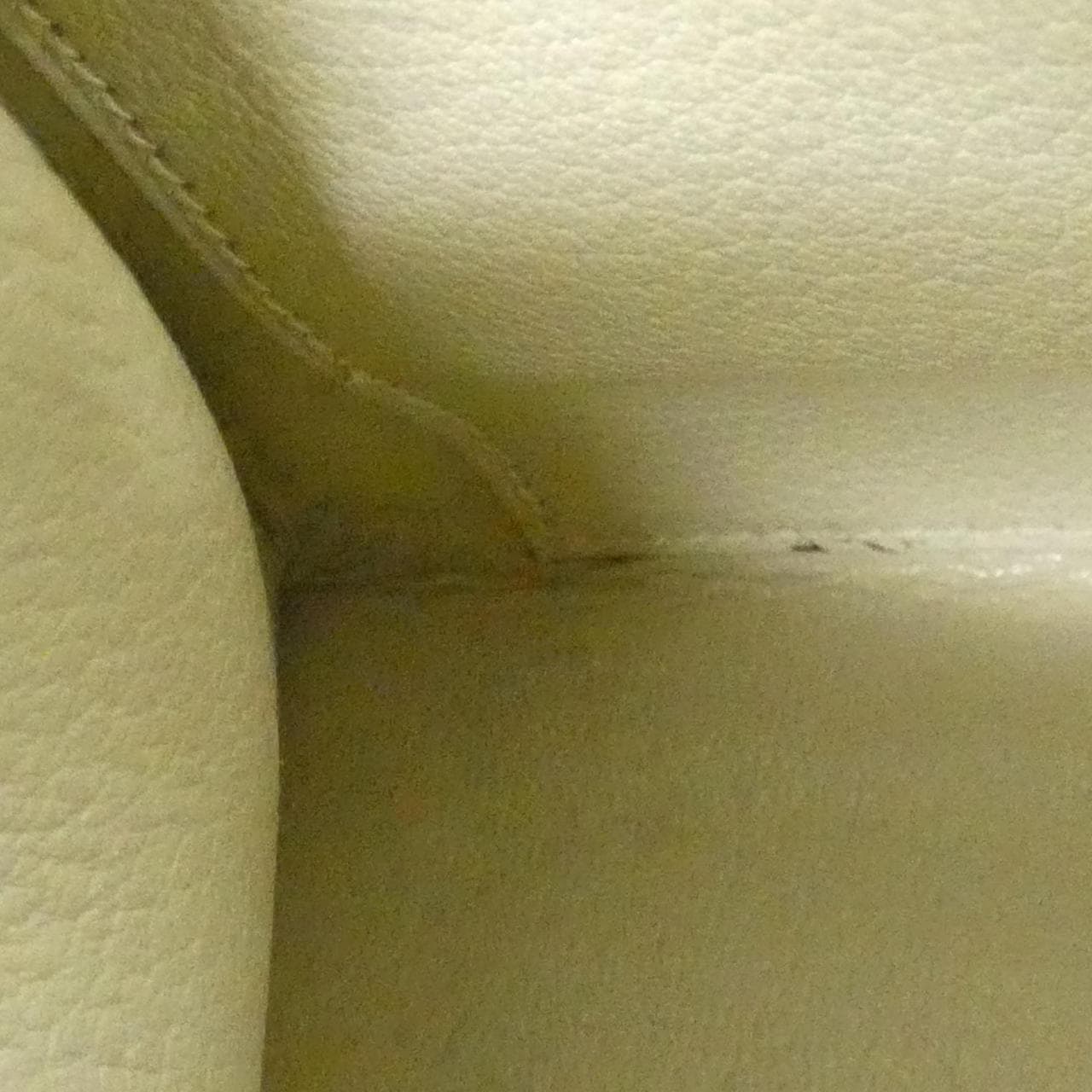 【ヴィンテージ】エルメス ミニ ケリー MINI ショルダーバッグ