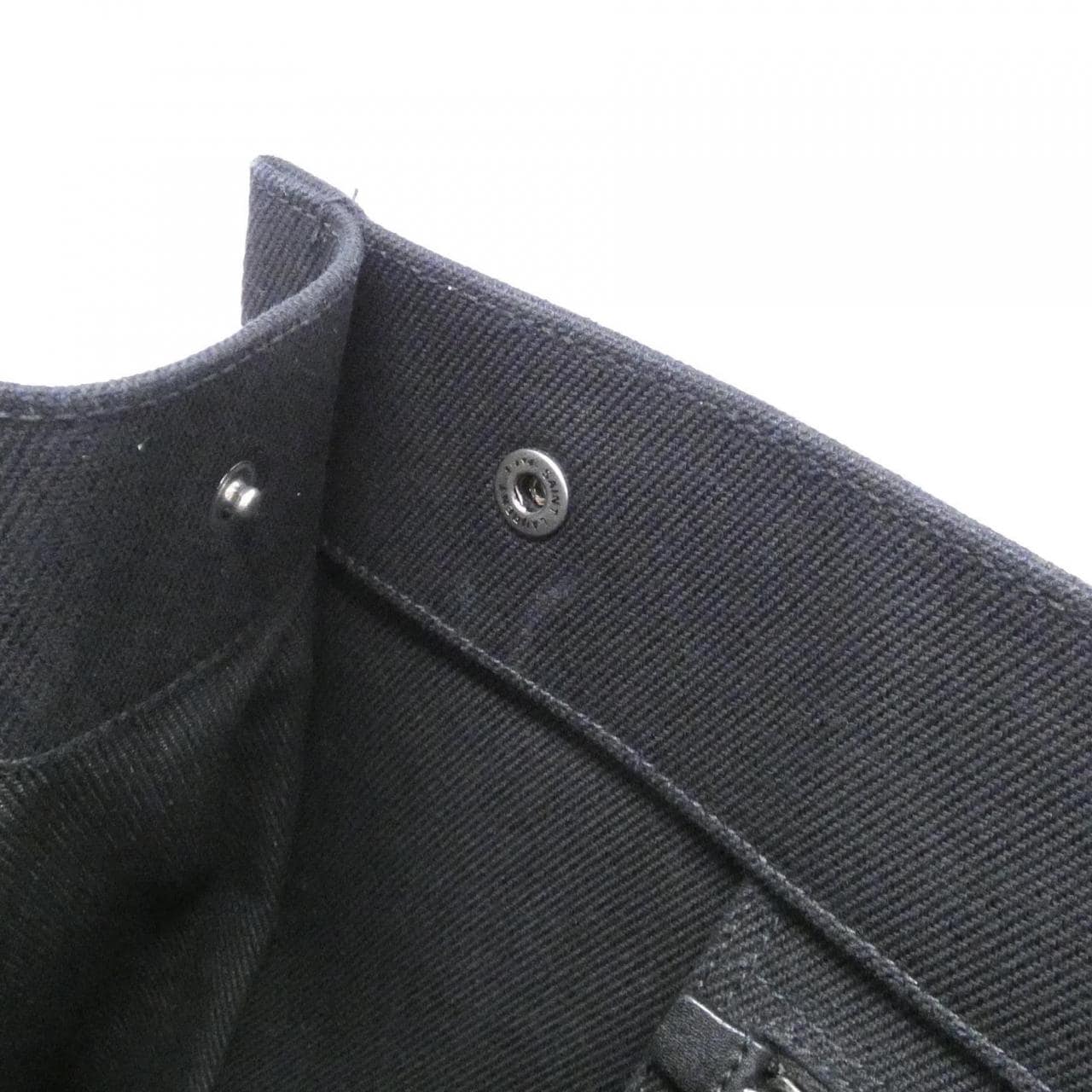 サンローラン ノエ サン ローラン 509415 96N9D バッグ