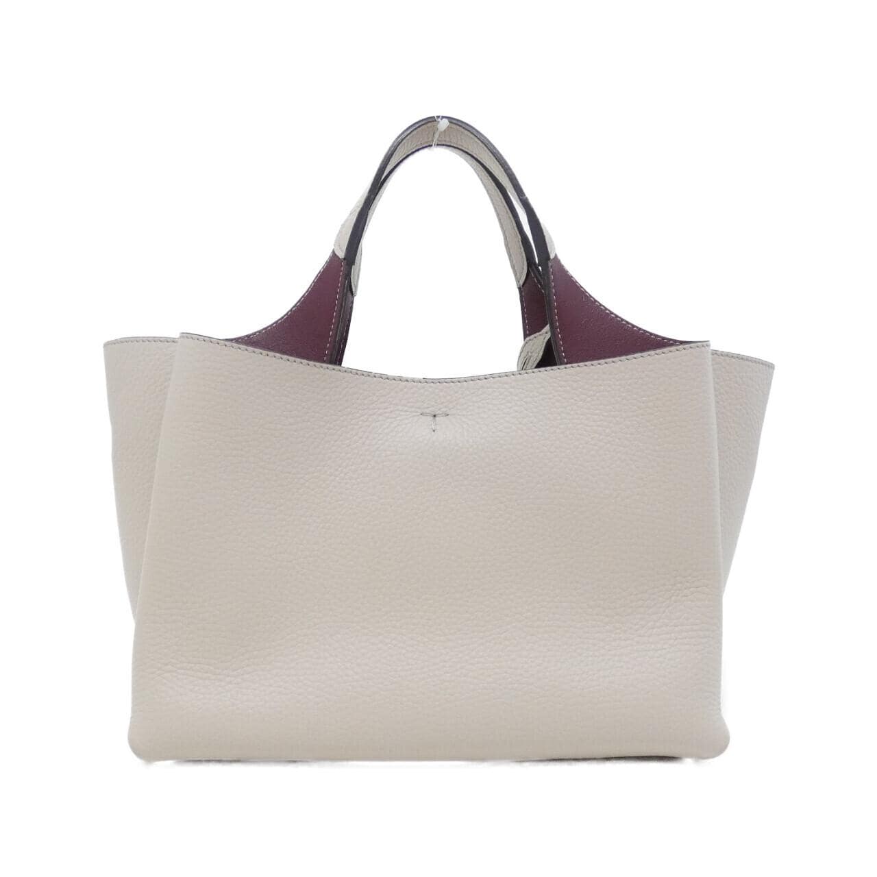 トッズ XBWAPAFL100QRI9P09 バッグ