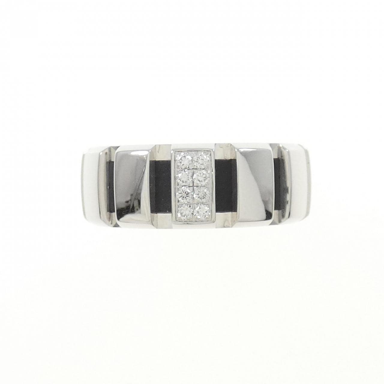 CHAUMET class one small ring