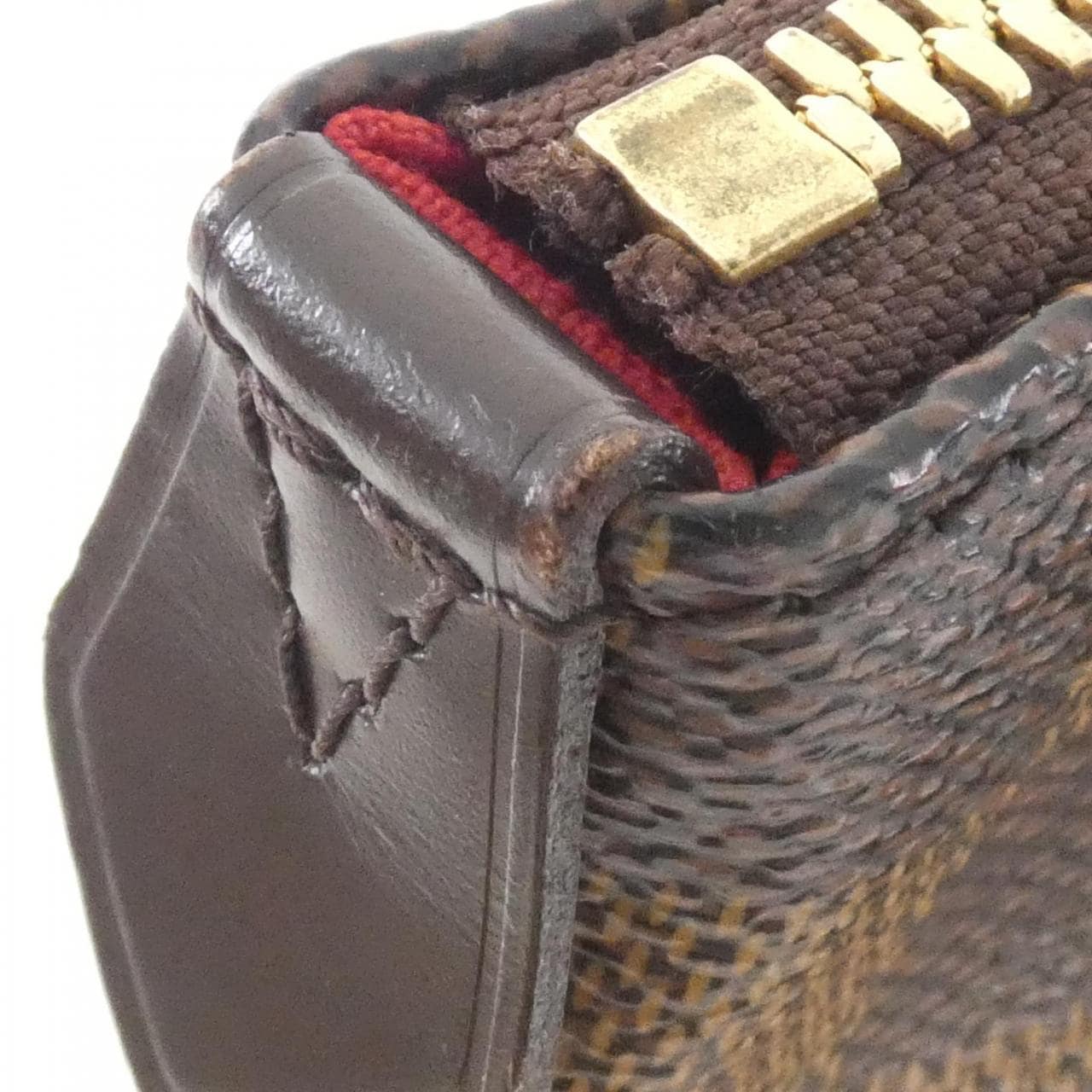 LOUIS VUITTON Damier Westminster GM N41103 包